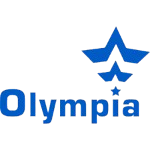 Олимпия Харлем
