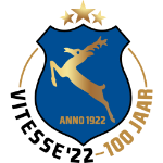 Витесс '22