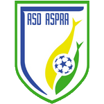 Аспра