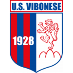 Вибонезе U19