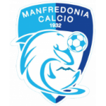 Манфредония U19