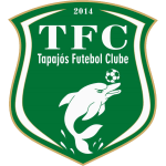 Тапажос U20