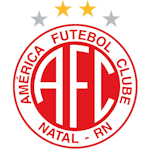 Америка-РН U15