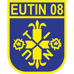 Ойтин 08