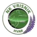 НК Врисник