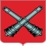 ФК Быхов