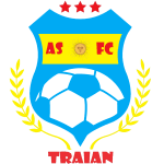 ФК Траян U19