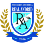 АС Реал Андрид