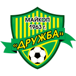 Дружба Майкоп