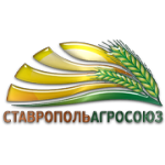 СтавропольАгроСоюз Невинномысск