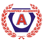Крамфорс-Альянсен