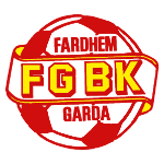 Фардхем Гарда БК