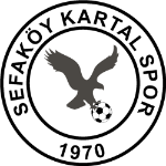 Сефакёй Карталспор