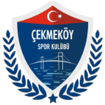 Чекмекёйспор