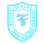 Топхане Тайфун
