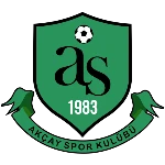 Акчайспор