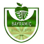 Байрамич Беледиеспор