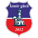 Измиргючю