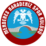 Мендерес Караденизспор