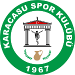 Караджасуспор