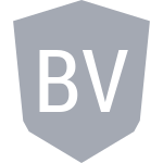 Бурса Ватанспор