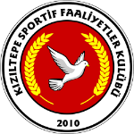 Кызылтепе SF