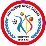 Кызылтепе Спор Лисеси