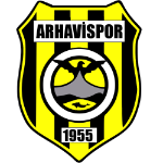 Архависпор U13