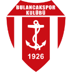 1926 Буланджакспор U13