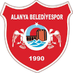 Аланья Беледиеспор U13