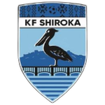 КФ Широка