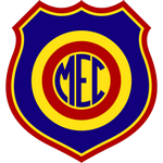 Мадурейра U15
