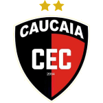Каукая U20