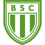 Боависта U15