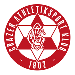 ГАК 1902 U16