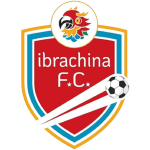 Ибрачина U15