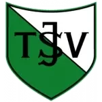 ТСВ Йетцендорф
