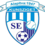 Кунсигет СЕ У21