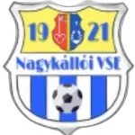 Надькаллойи ВСЕ U19