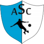 Апатфалва СК
