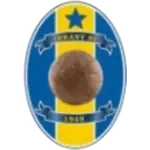 Ибрани ШЕ U19