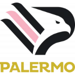 Палермо U17