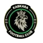 Кабкара ФК