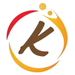 Какуркит Буллитс