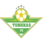 Тумккас ФК