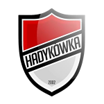 Церамика Хадыкувка
