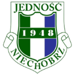 Едность Нехобж