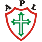 Португеза Лондриненсе U15