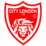 Сити Лондон U15