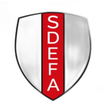СДЕФА U17